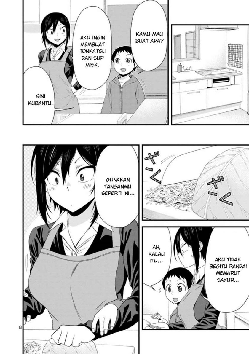 Chapter 36 - halaman 10
