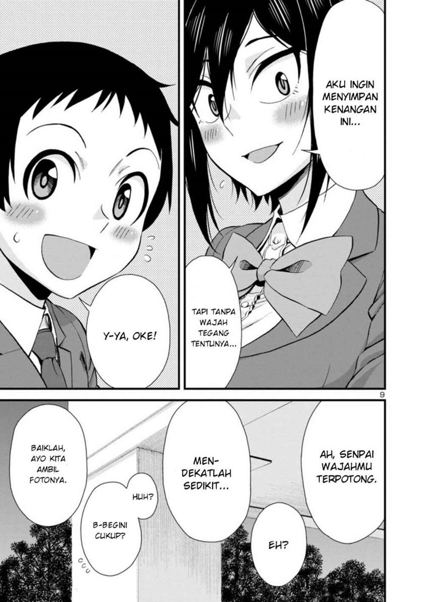 Chapter 35 - halaman 11
