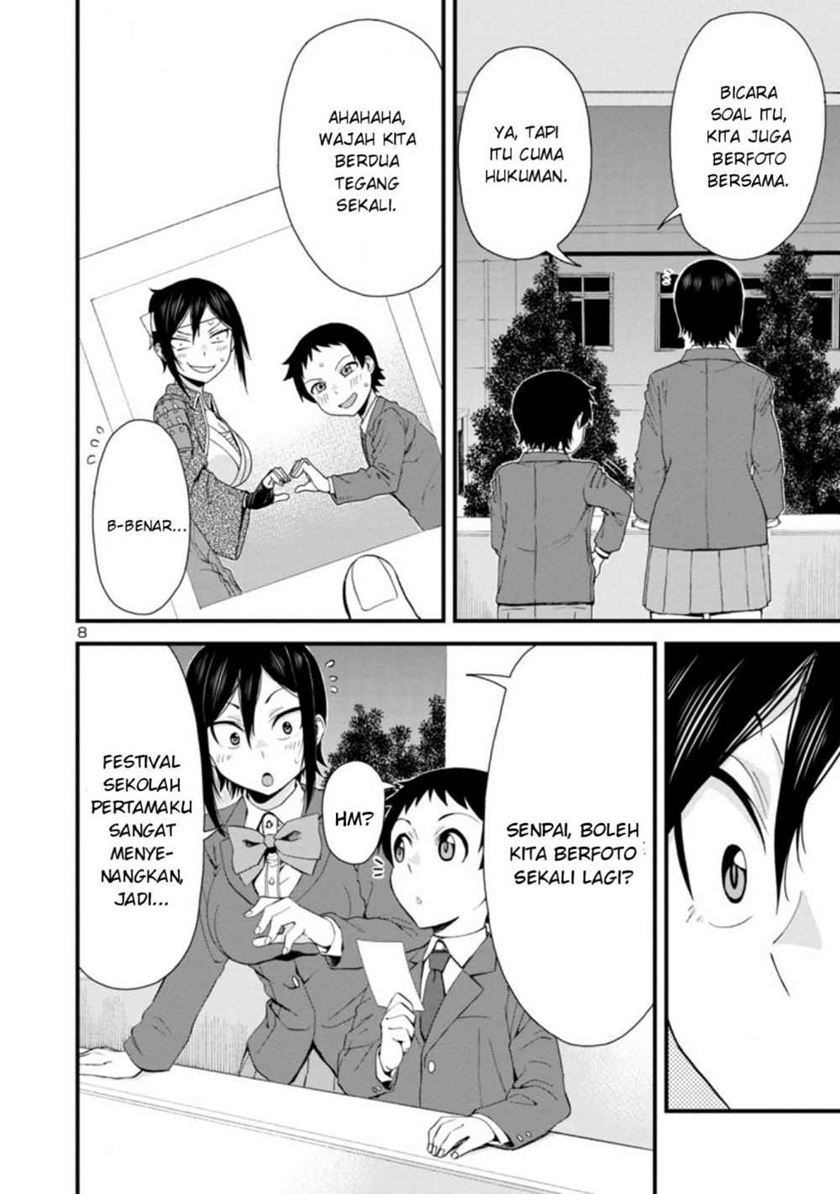 Chapter 35 - halaman 10