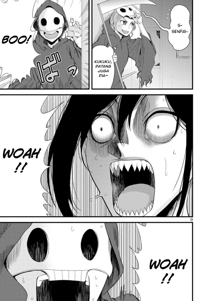 Chapter 34 - halaman 11