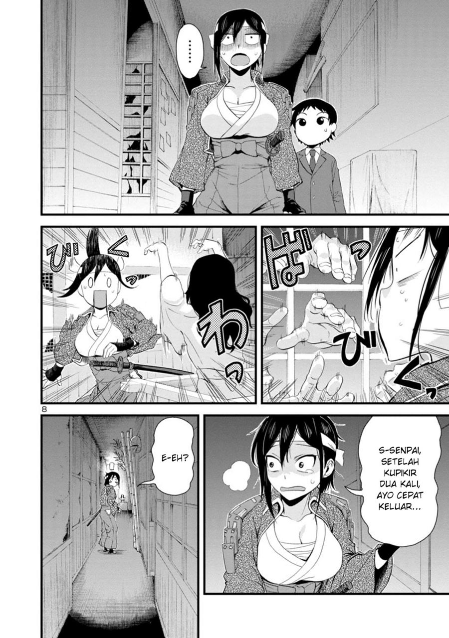 Chapter 34 - halaman 10