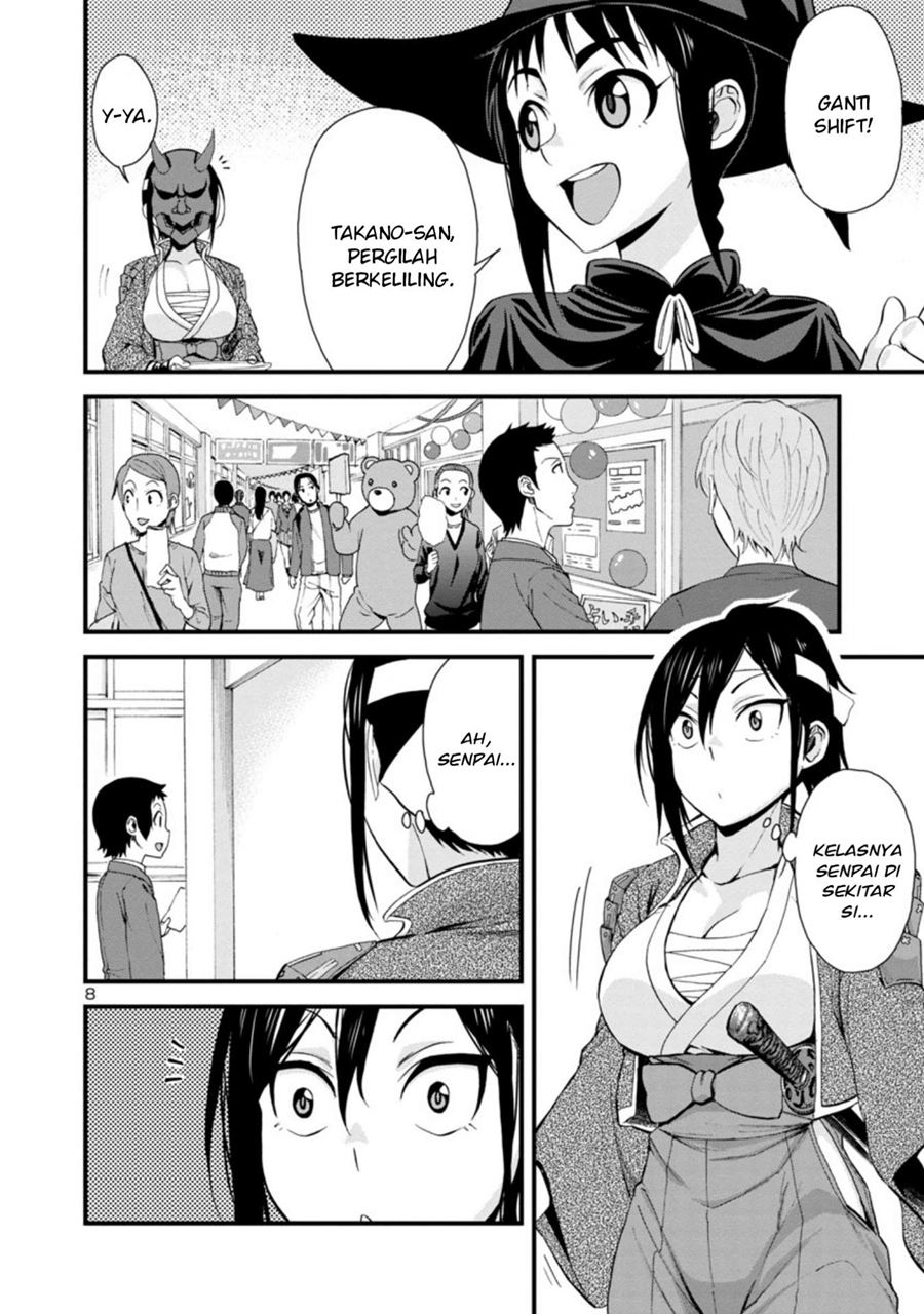Chapter 33 - halaman 10
