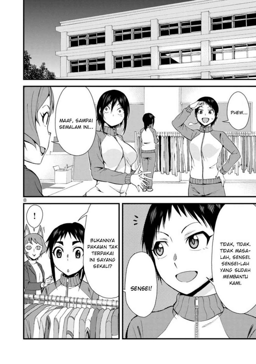 Chapter 32 - halaman 10