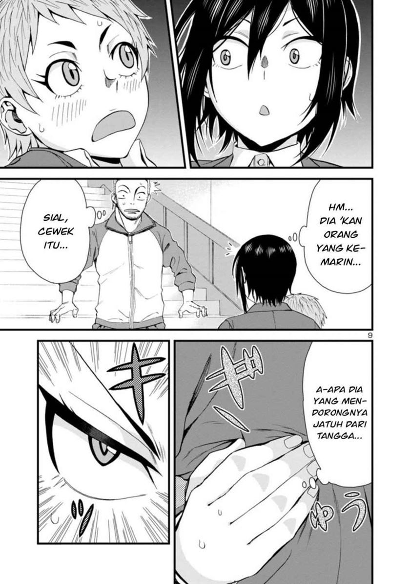 Chapter 31 - halaman 11
