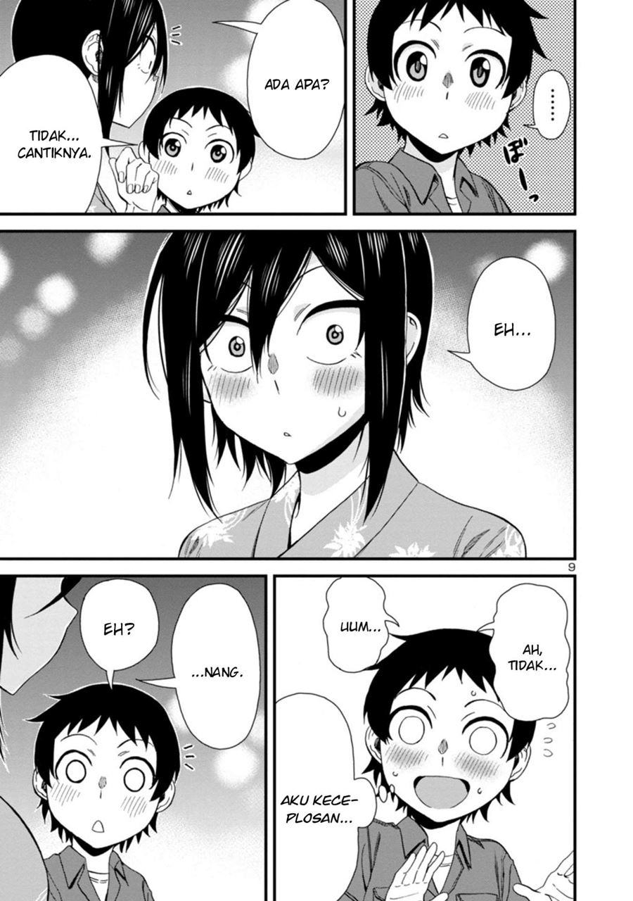 Chapter 30 - halaman 11