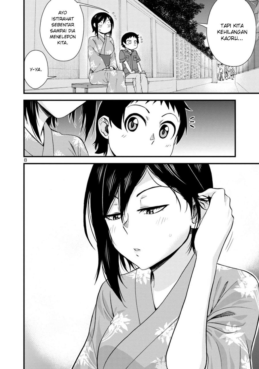 Chapter 30 - halaman 10