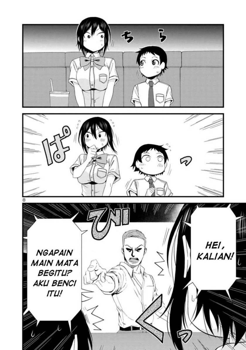 Chapter 28 - halaman 10
