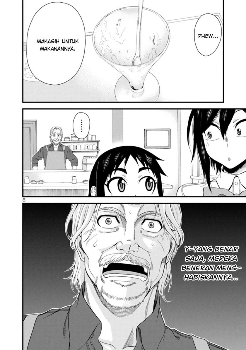 Chapter 27 - halaman 10