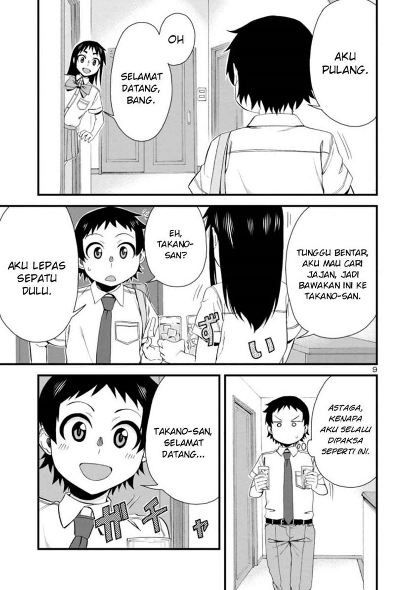 Chapter 25 - halaman 11