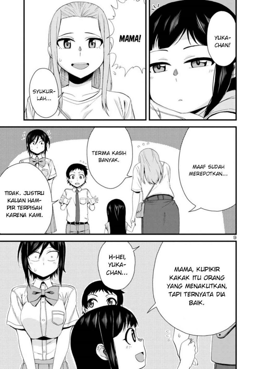 Chapter 24 - halaman 11