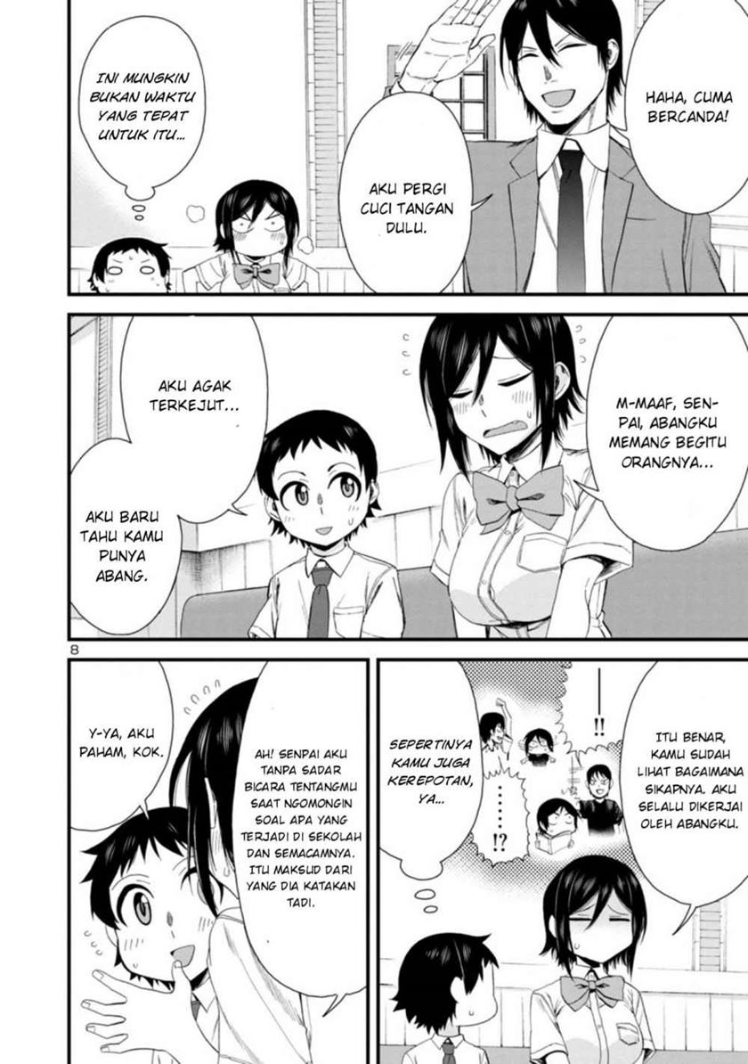 Chapter 22 - halaman 10