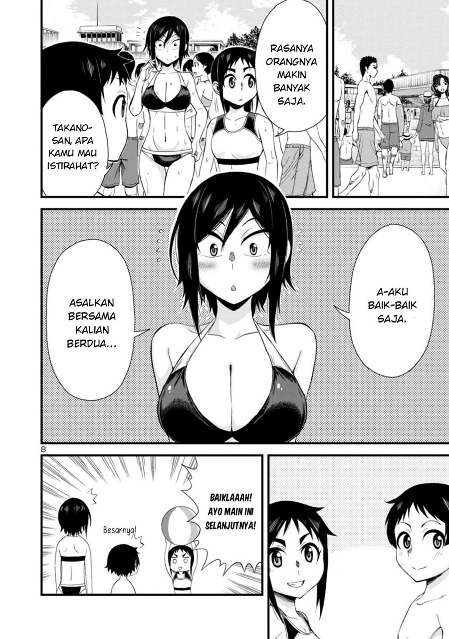 Chapter 21 - halaman 10