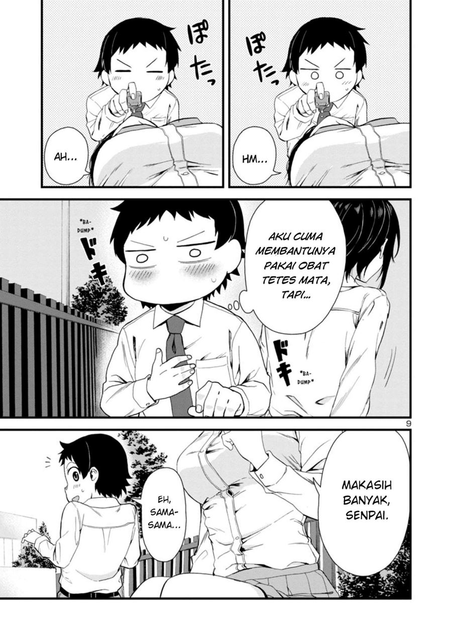 Chapter 19 - halaman 11