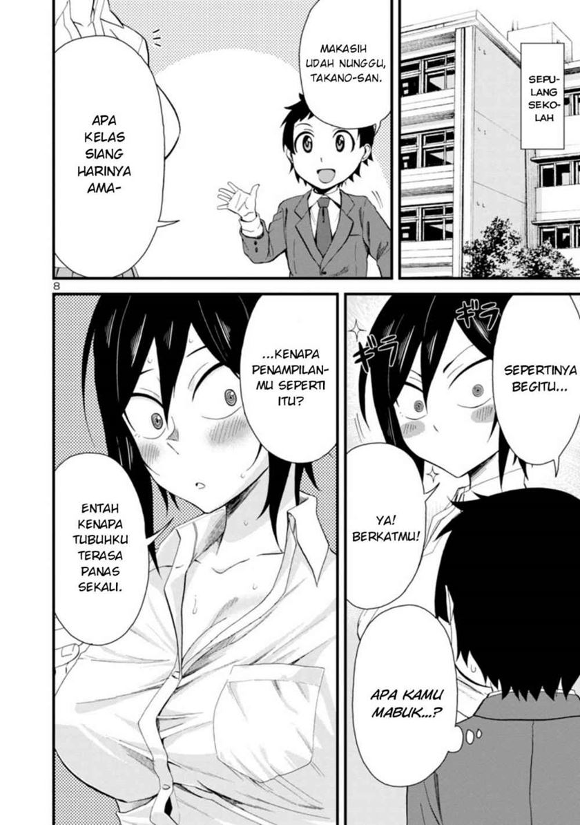 Chapter 18 - halaman 10