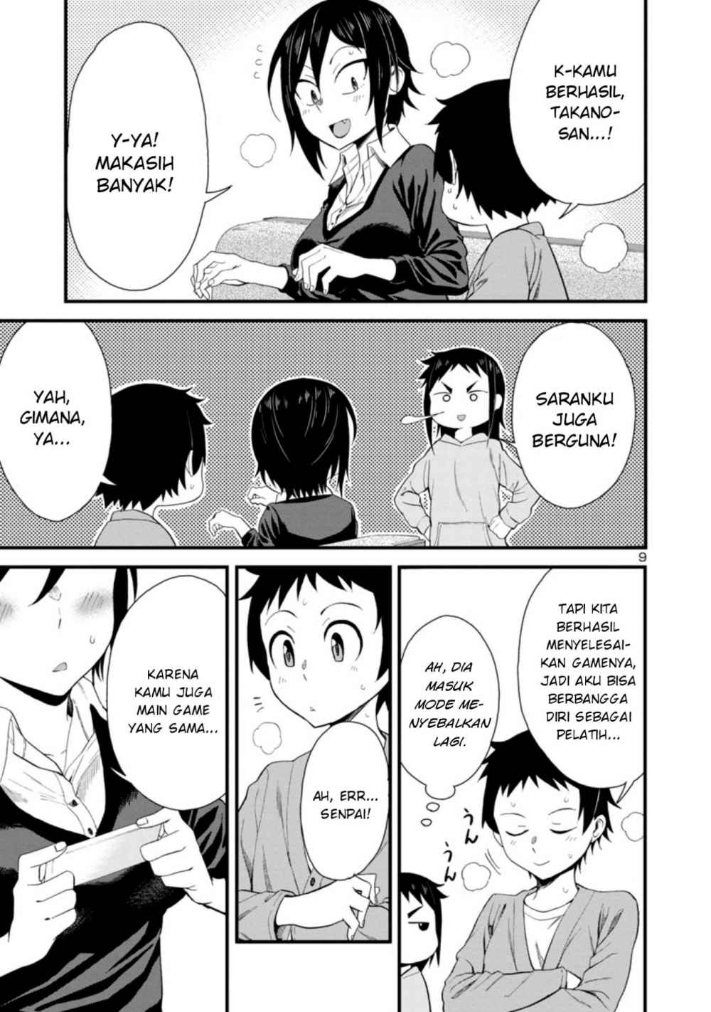 Chapter 16 - halaman 11