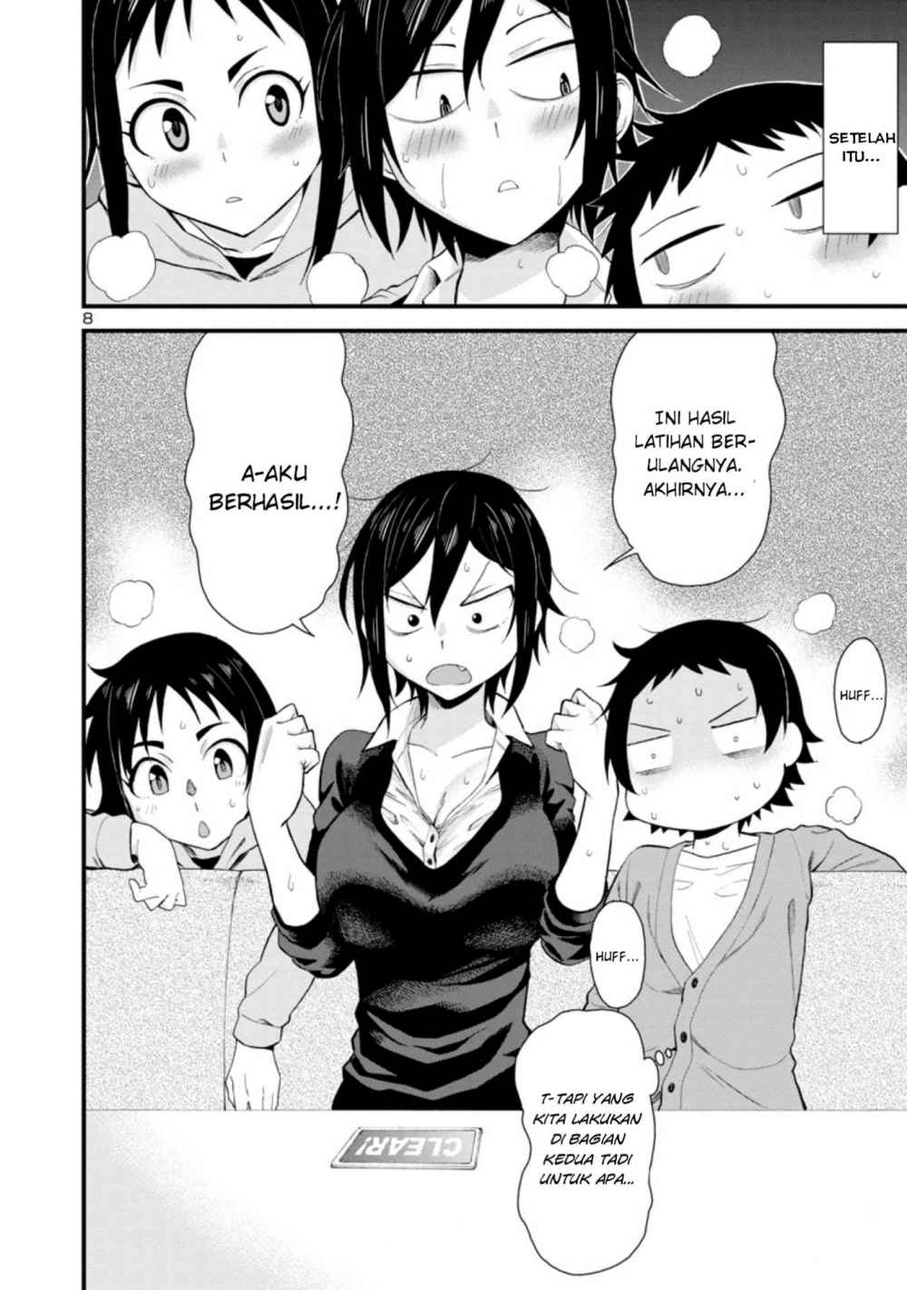 Chapter 16 - halaman 10