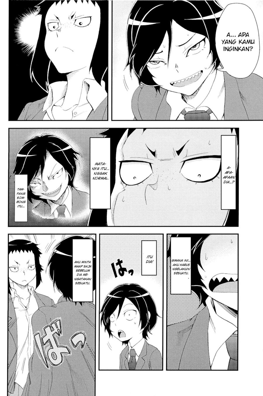 Chapter 15.1 - halaman 10