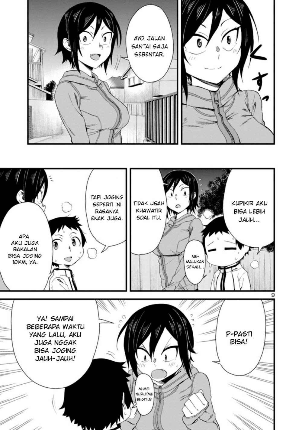 Chapter 15 - halaman 11