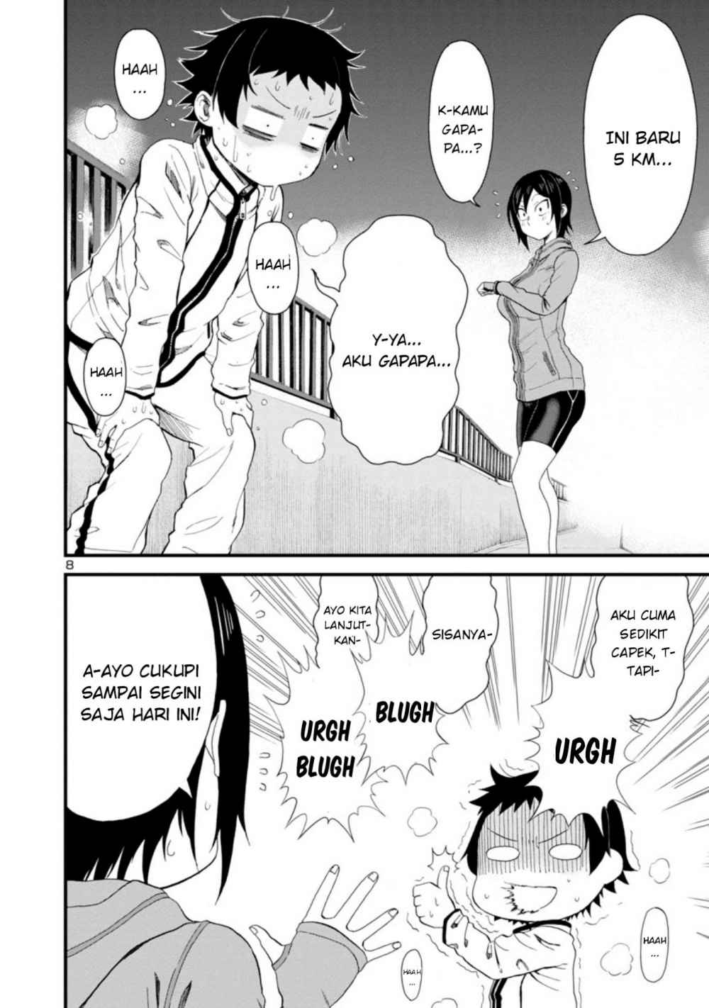 Chapter 15 - halaman 10