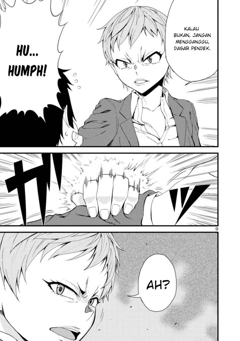 Chapter 14 - halaman 11
