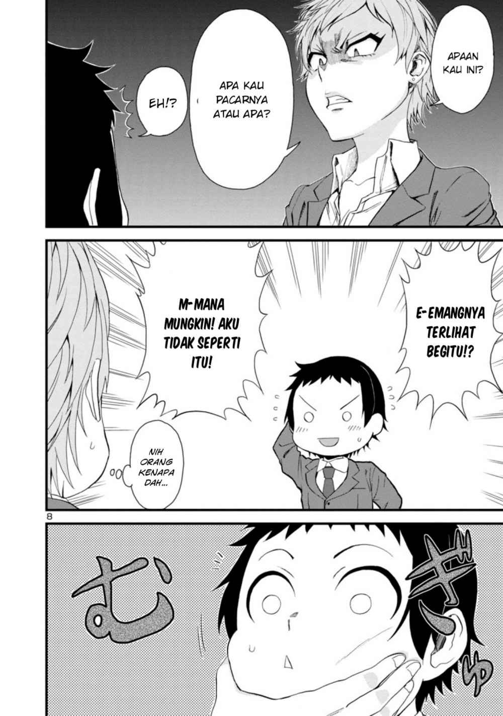 Chapter 14 - halaman 10