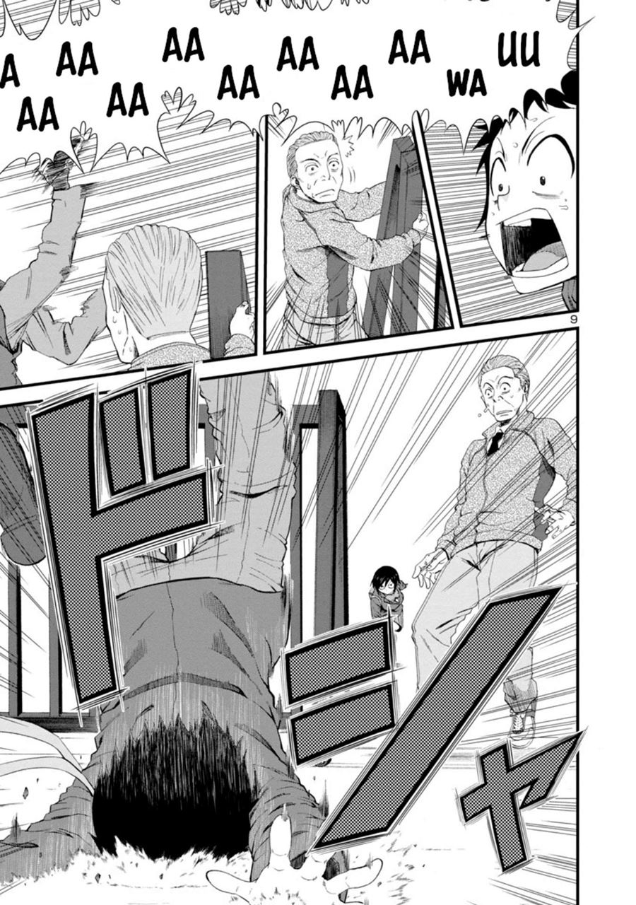 Chapter 13 - halaman 11