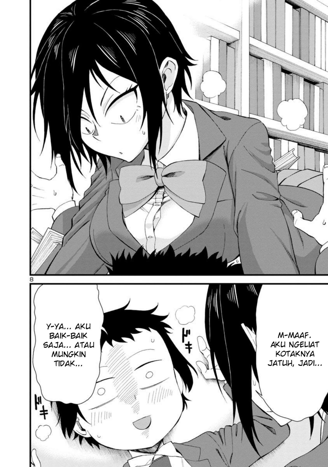 Chapter 12 - halaman 10