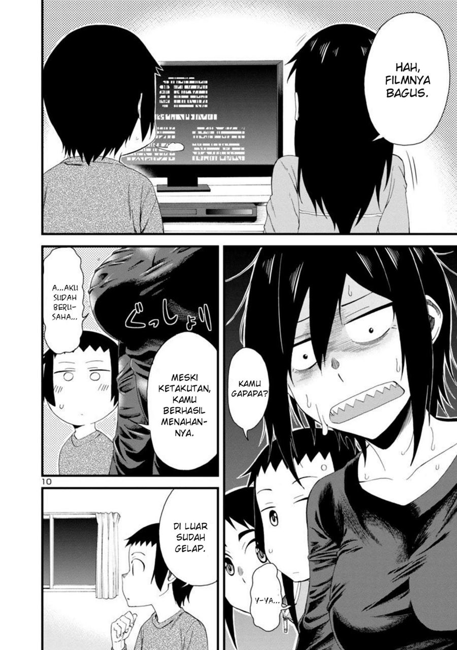 Chapter 9 - halaman 11