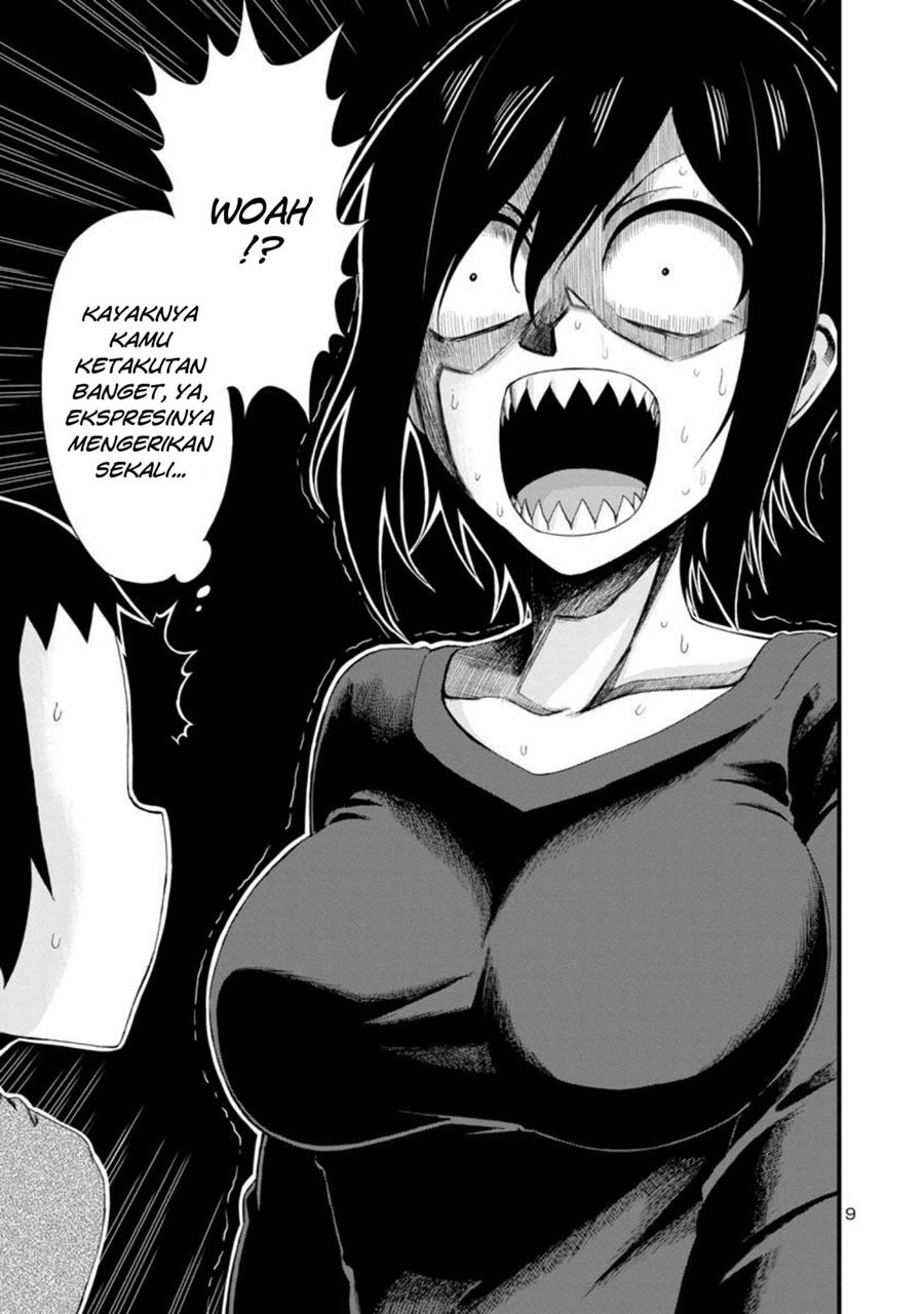 Chapter 9 - halaman 10