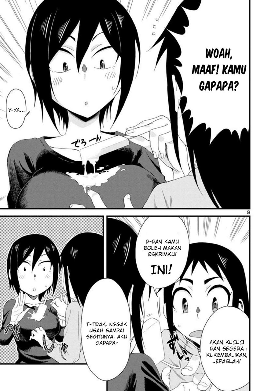 Chapter 8 - halaman 10