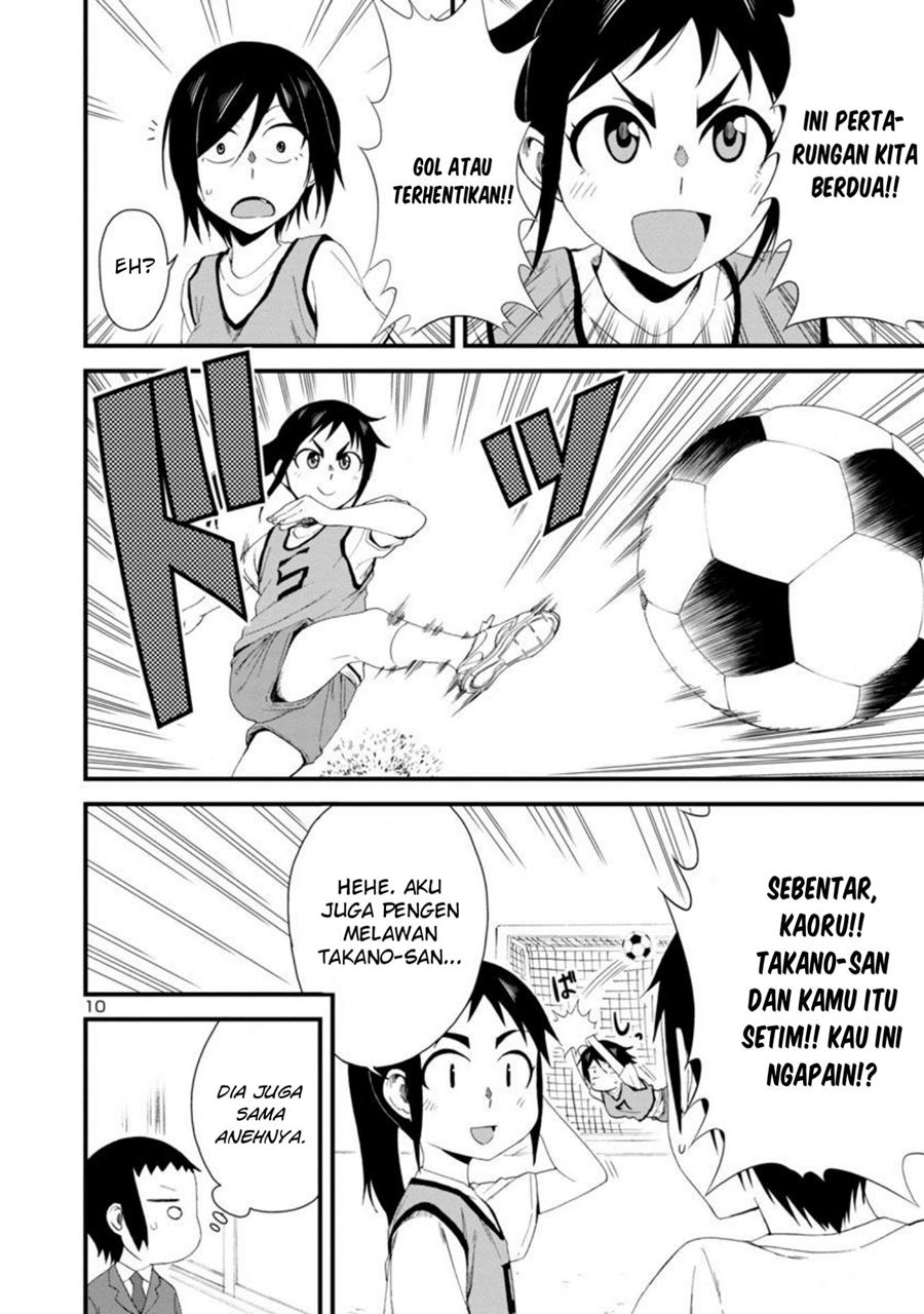 Chapter 7 - halaman 11