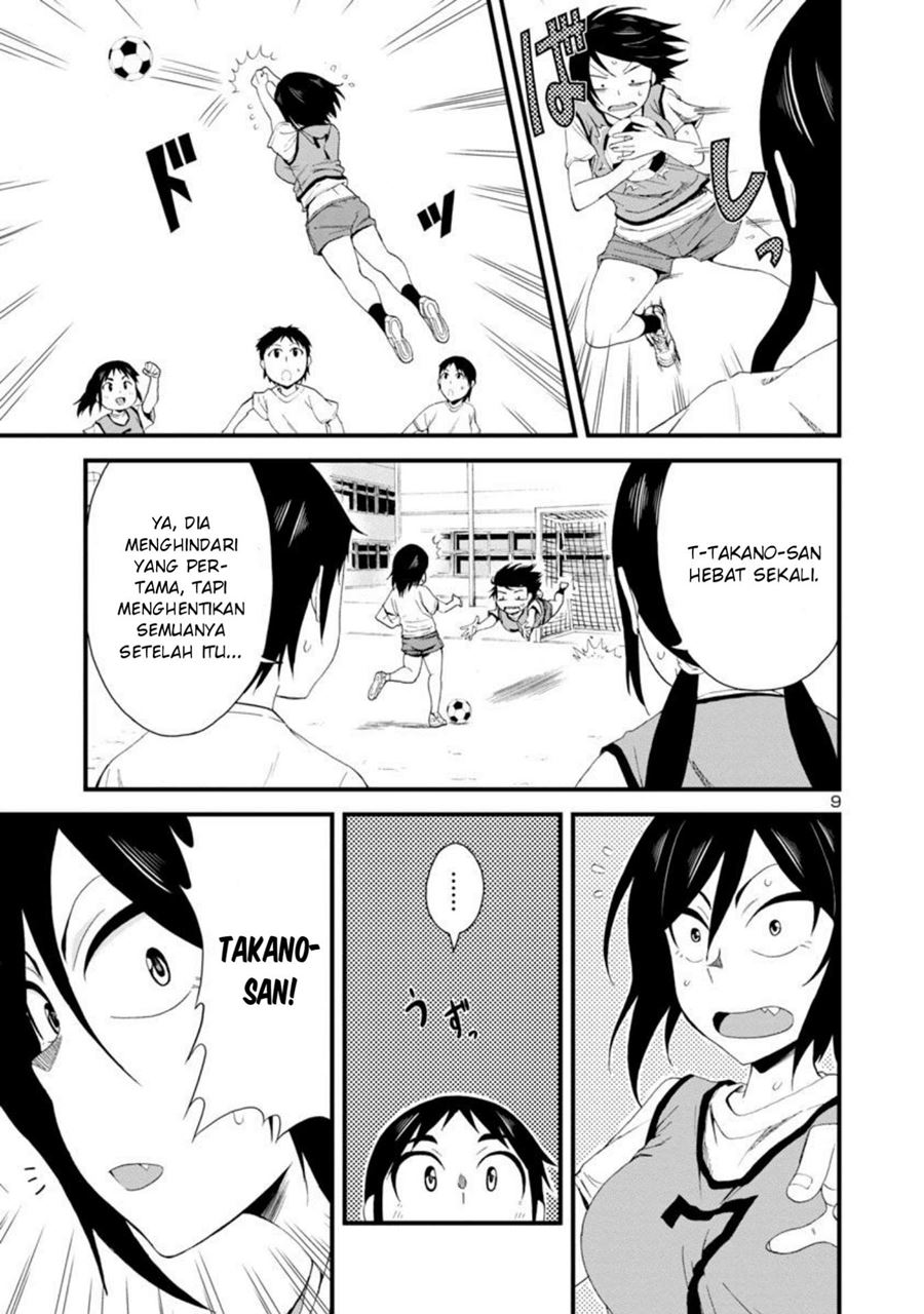 Chapter 7 - halaman 10