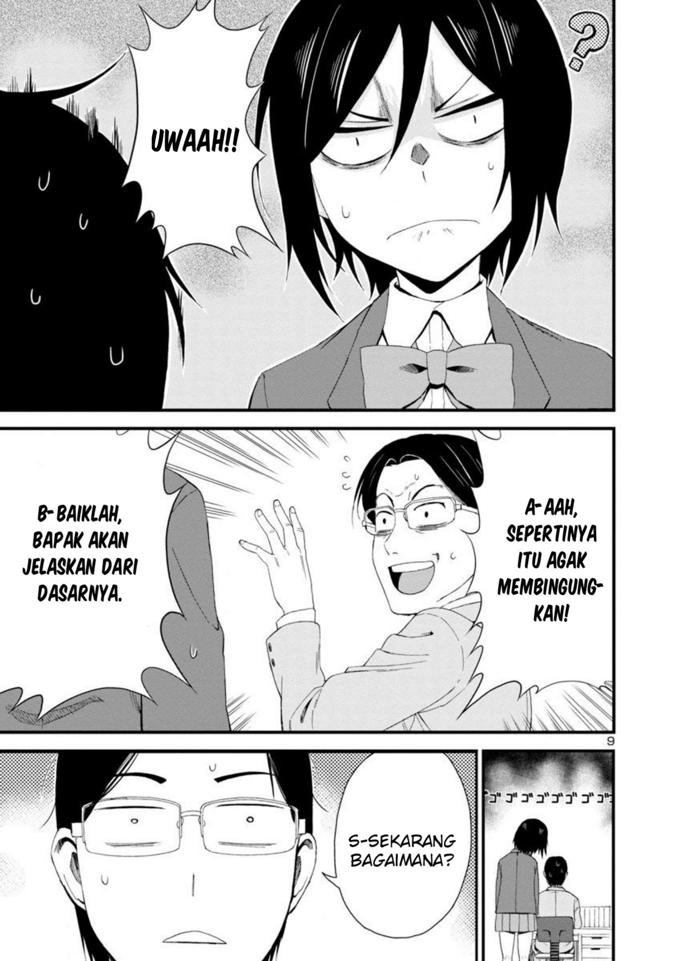Chapter 6 - halaman 10