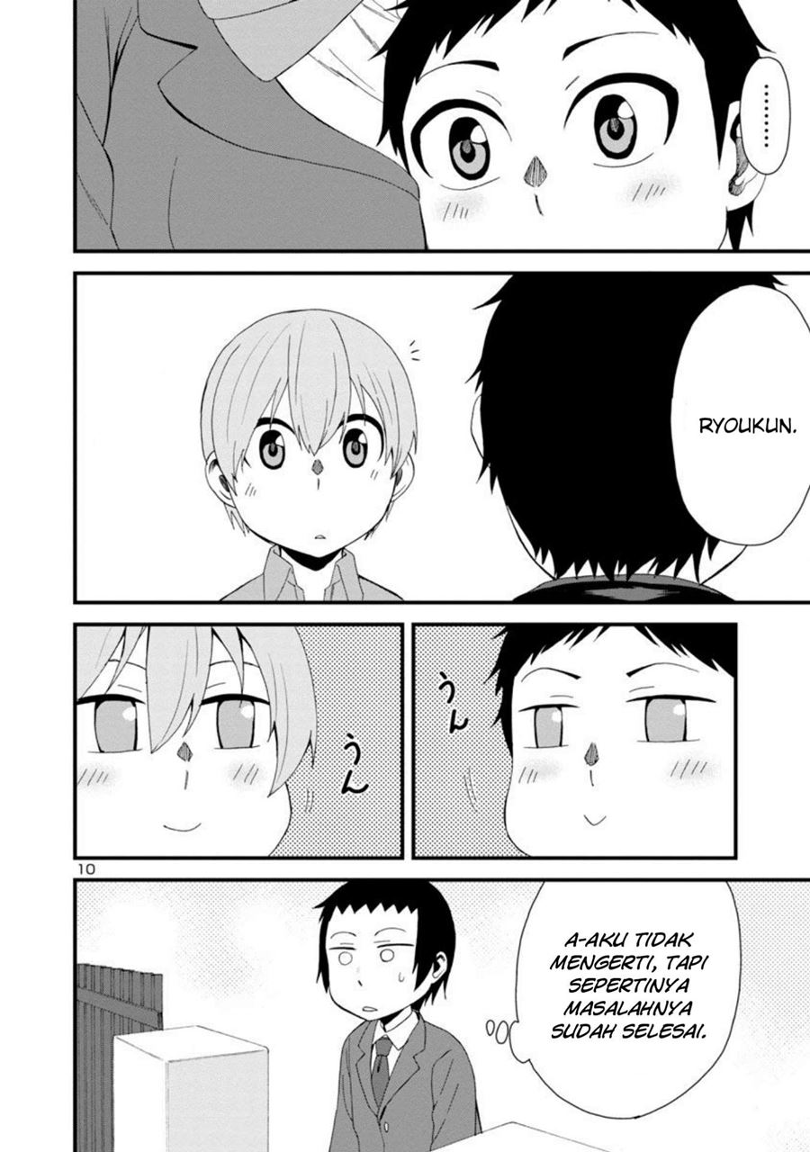 Chapter 5 - halaman 11