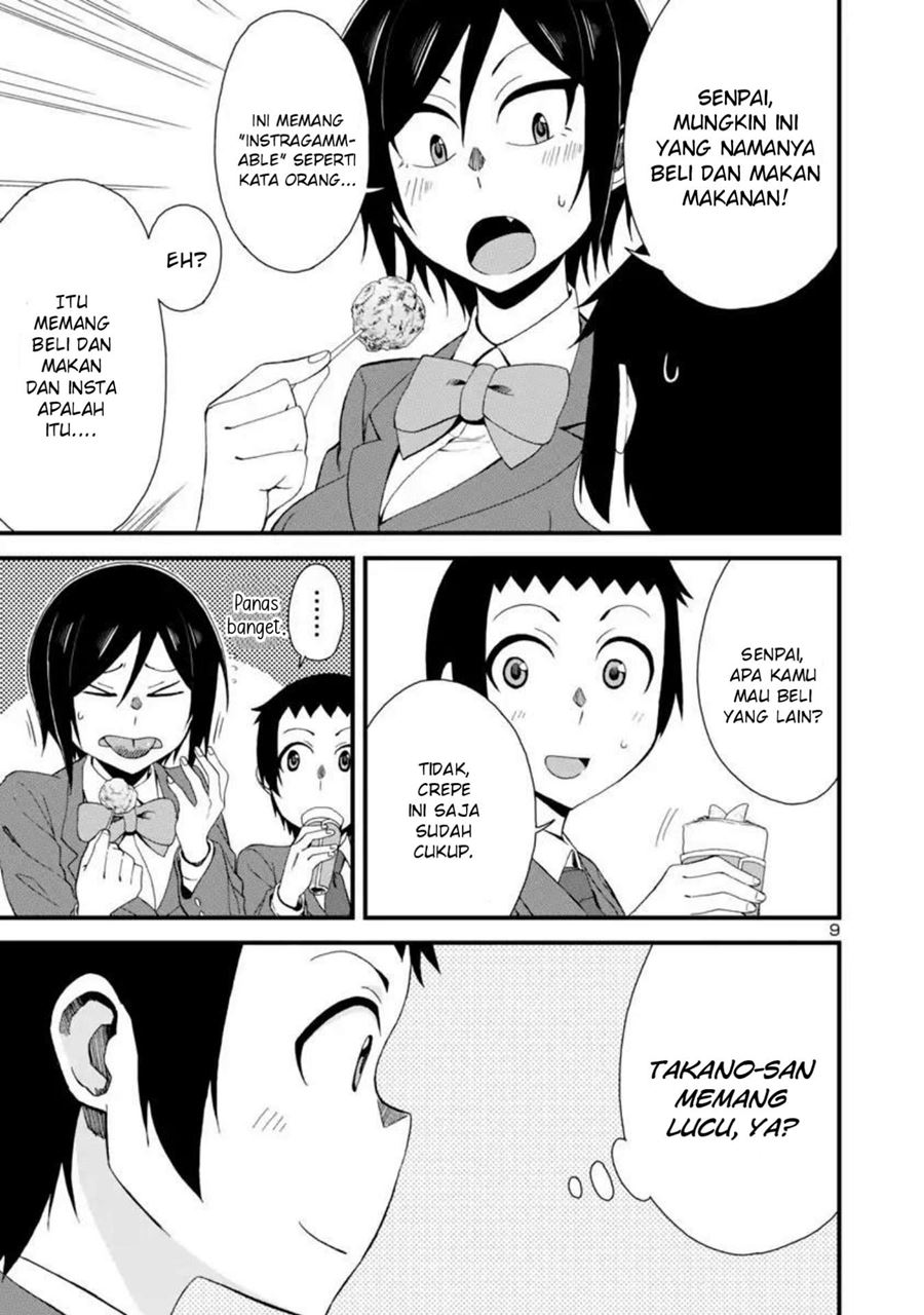 Chapter 4 - halaman 10