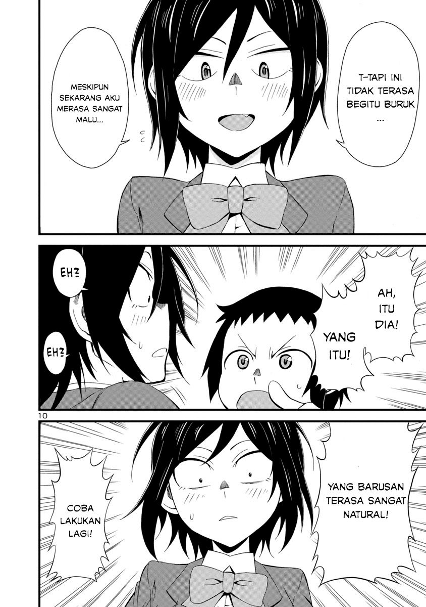 Chapter 2 - halaman 11