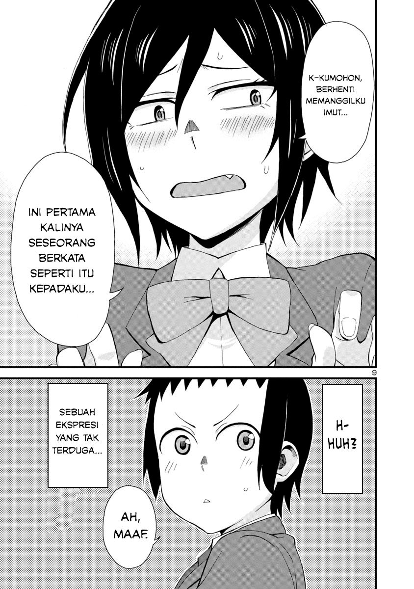 Chapter 2 - halaman 10