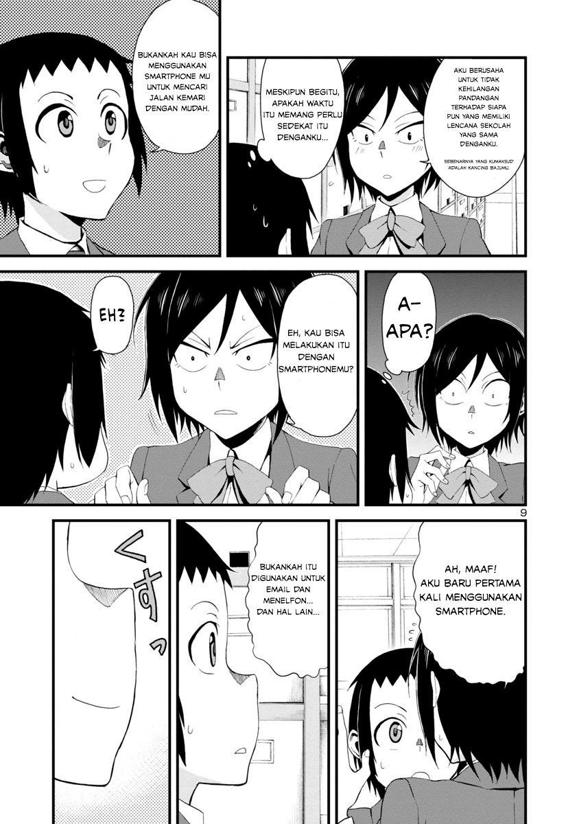 Chapter 1 - halaman 11
