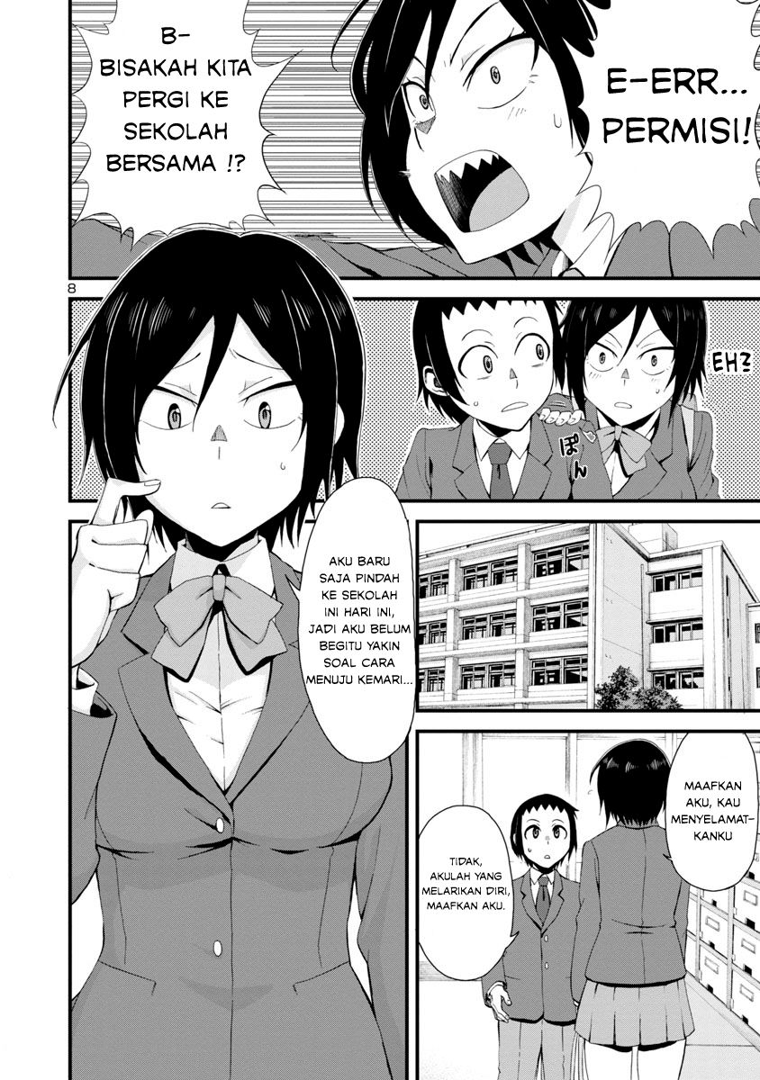 Chapter 1 - halaman 10