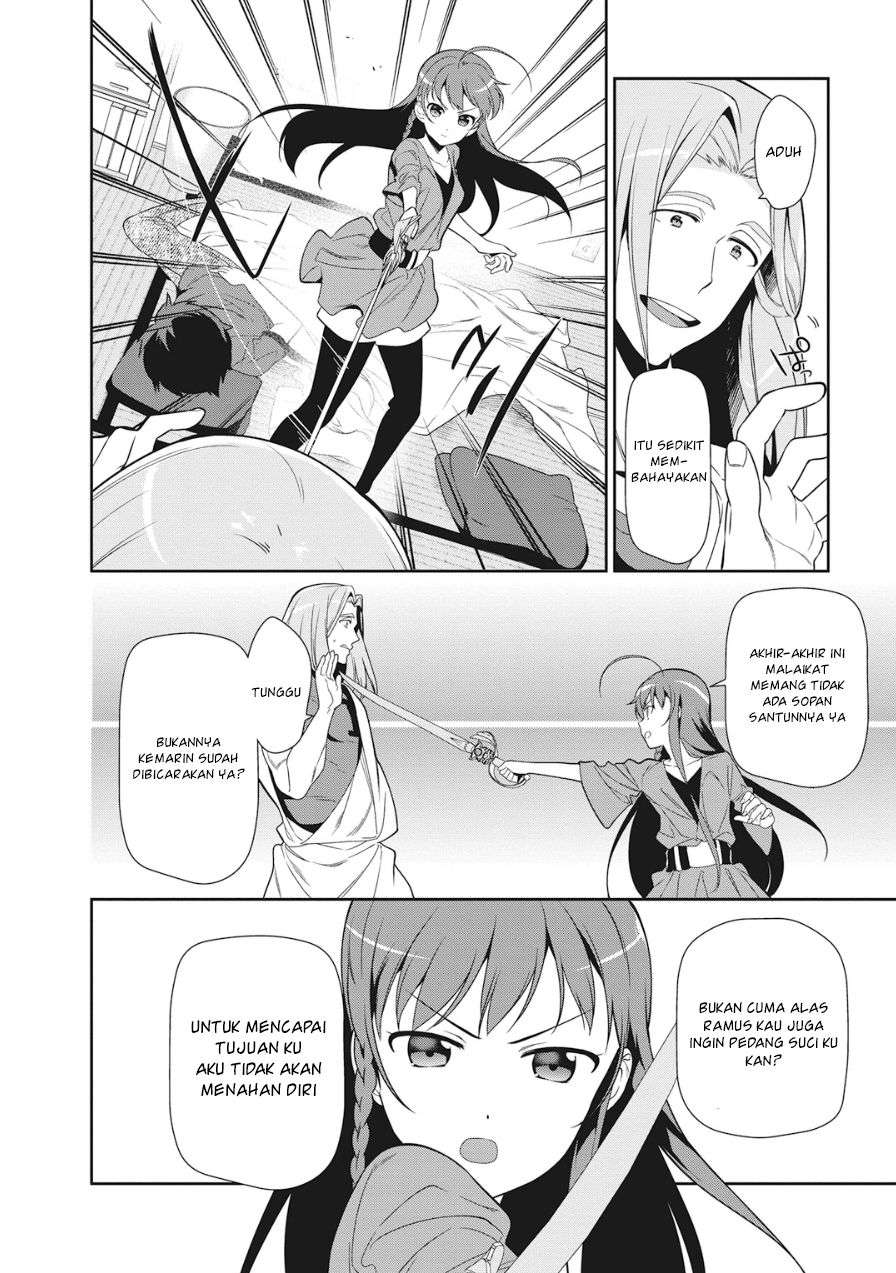 Chapter 35 - halaman 11