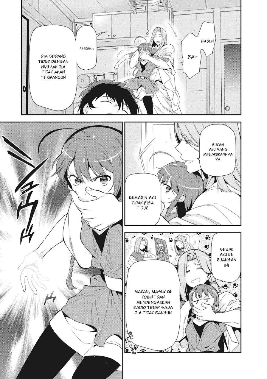 Chapter 35 - halaman 10