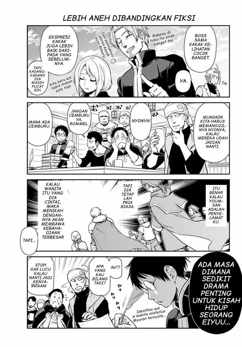 Chapter 41 - halaman 11
