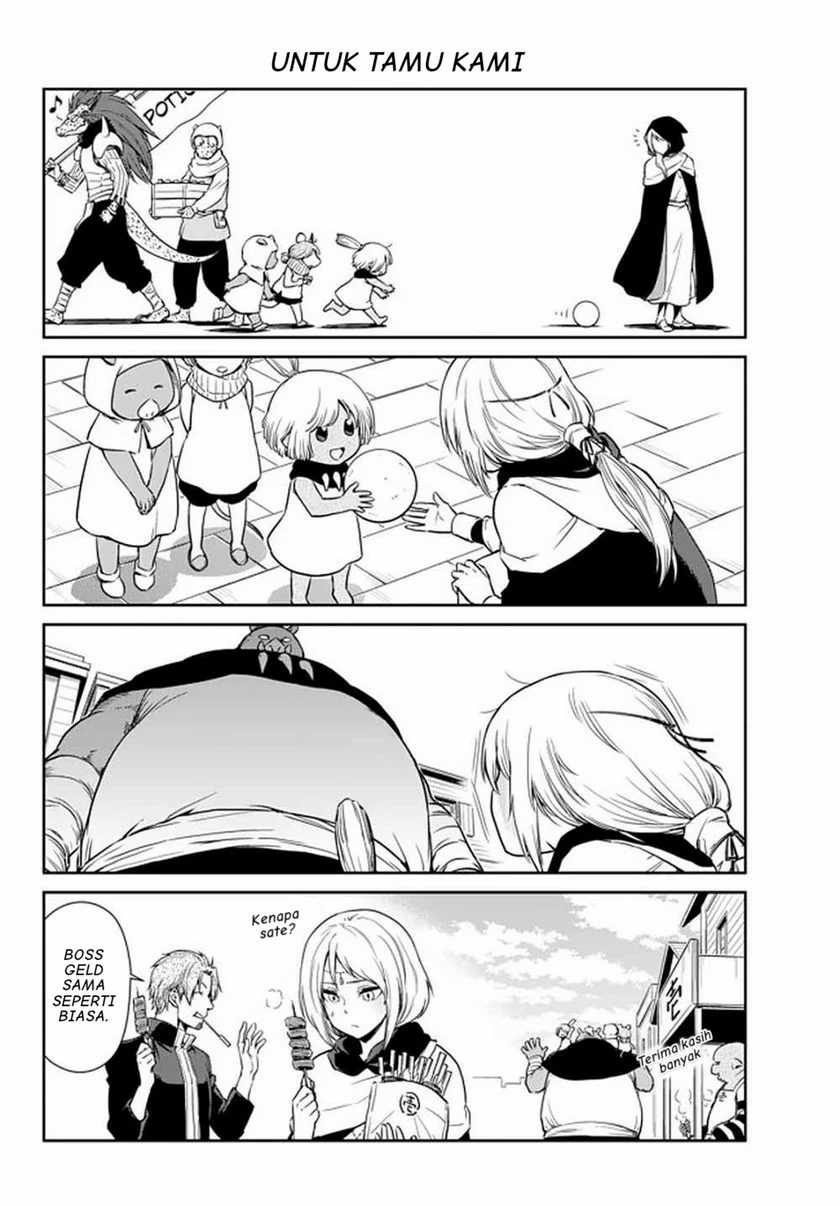 Chapter 41 - halaman 10