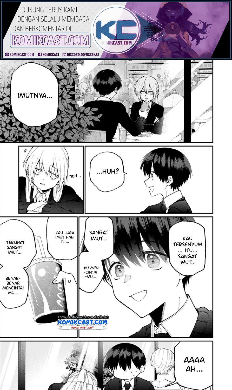 Chapter 68 - halaman 11