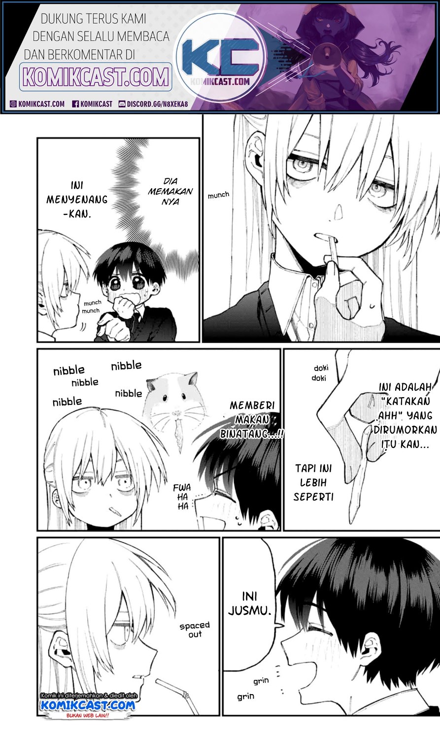 Chapter 68 - halaman 10