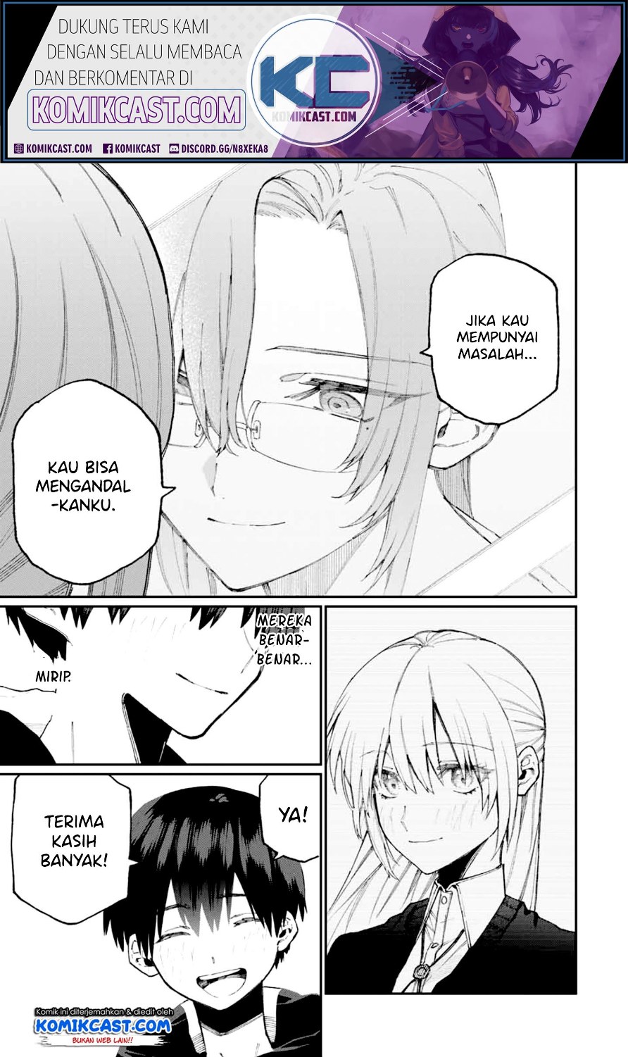 Chapter 67 - halaman 11