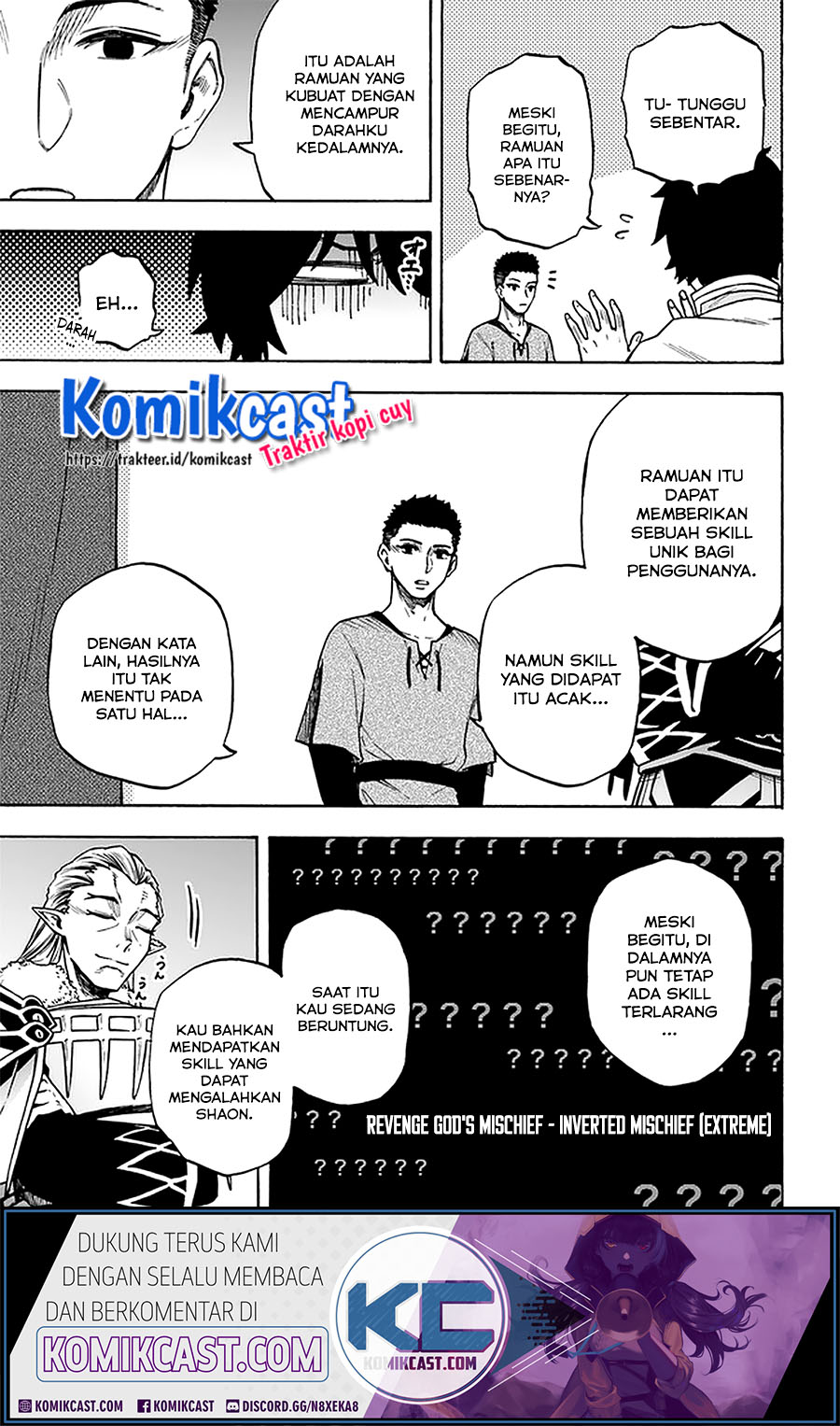 Chapter 13.1 - halaman 11