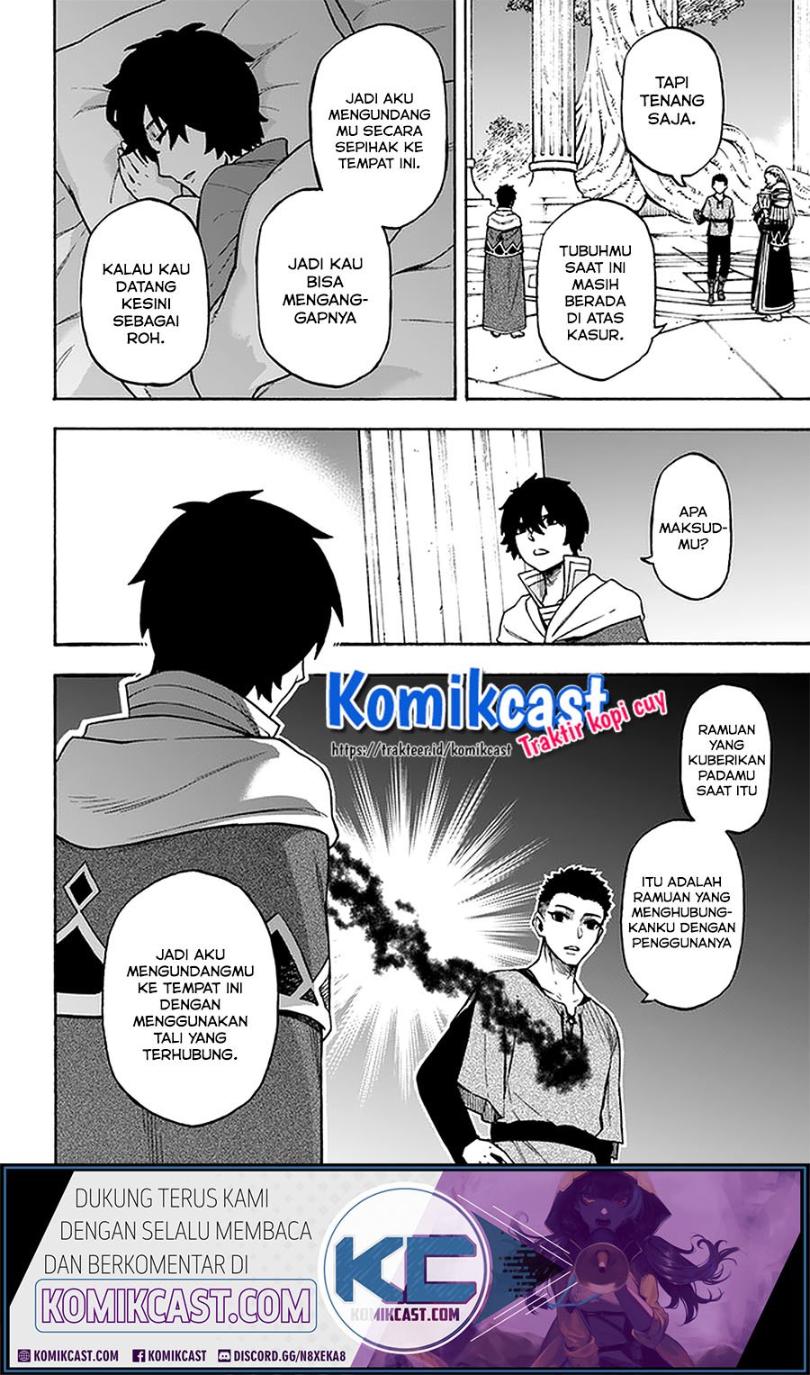 Chapter 13.1 - halaman 10