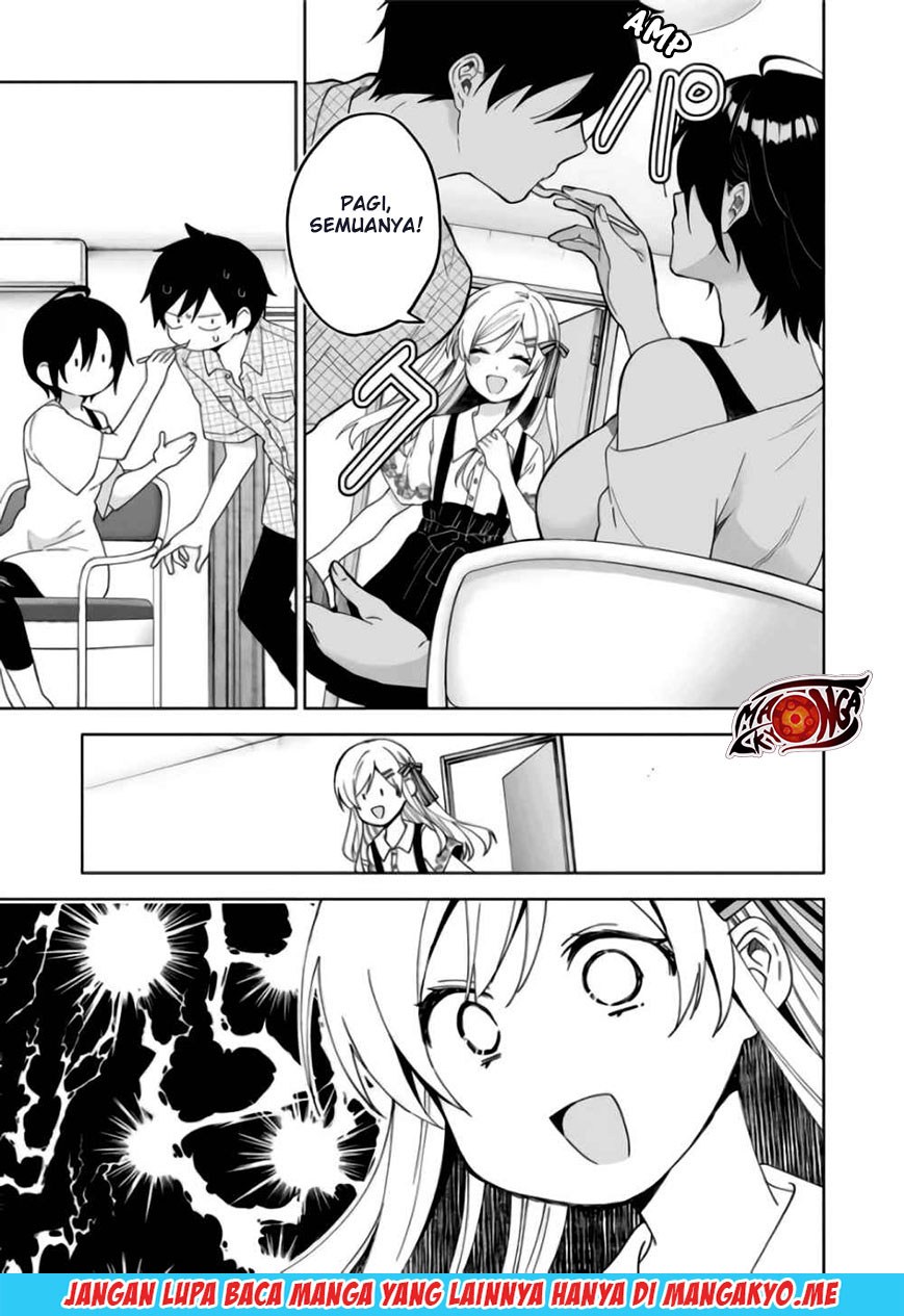 Chapter 43 - halaman 11