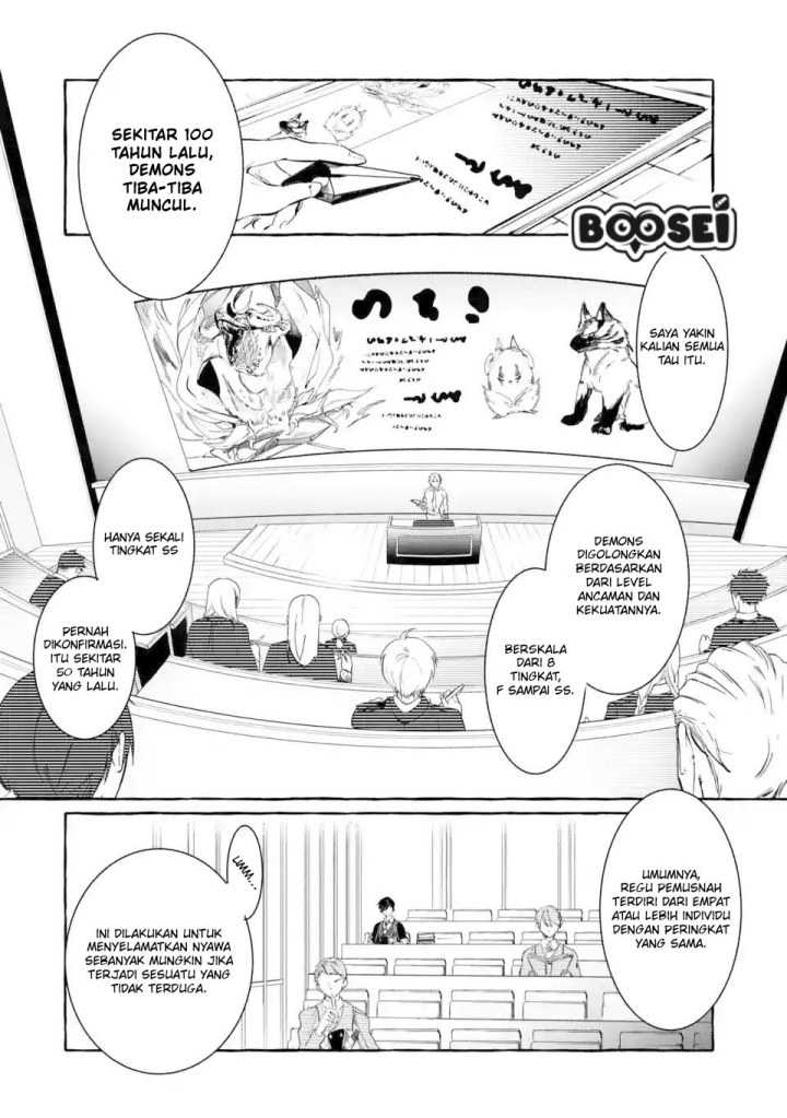 Chapter 5.1 - halaman 11